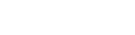 Designed and Developed 369+ Mobile Apps - 征途国际