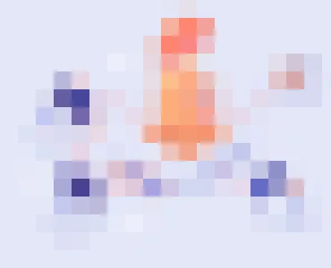征途国际
