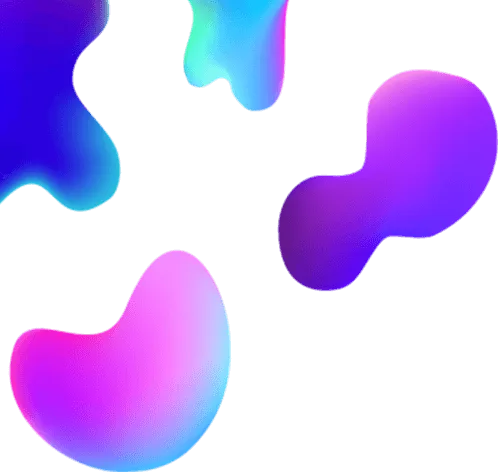 Designed and Developed 369+ Mobile Apps - 征途国际