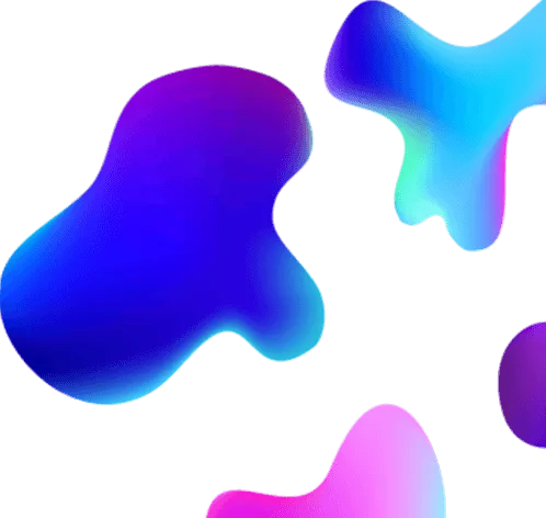 Designed and Developed 369+ Mobile Apps - 征途国际