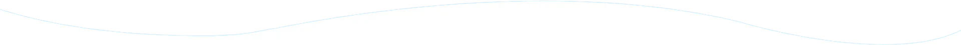 A Creative & Modern Web Design Agency - 征途国际